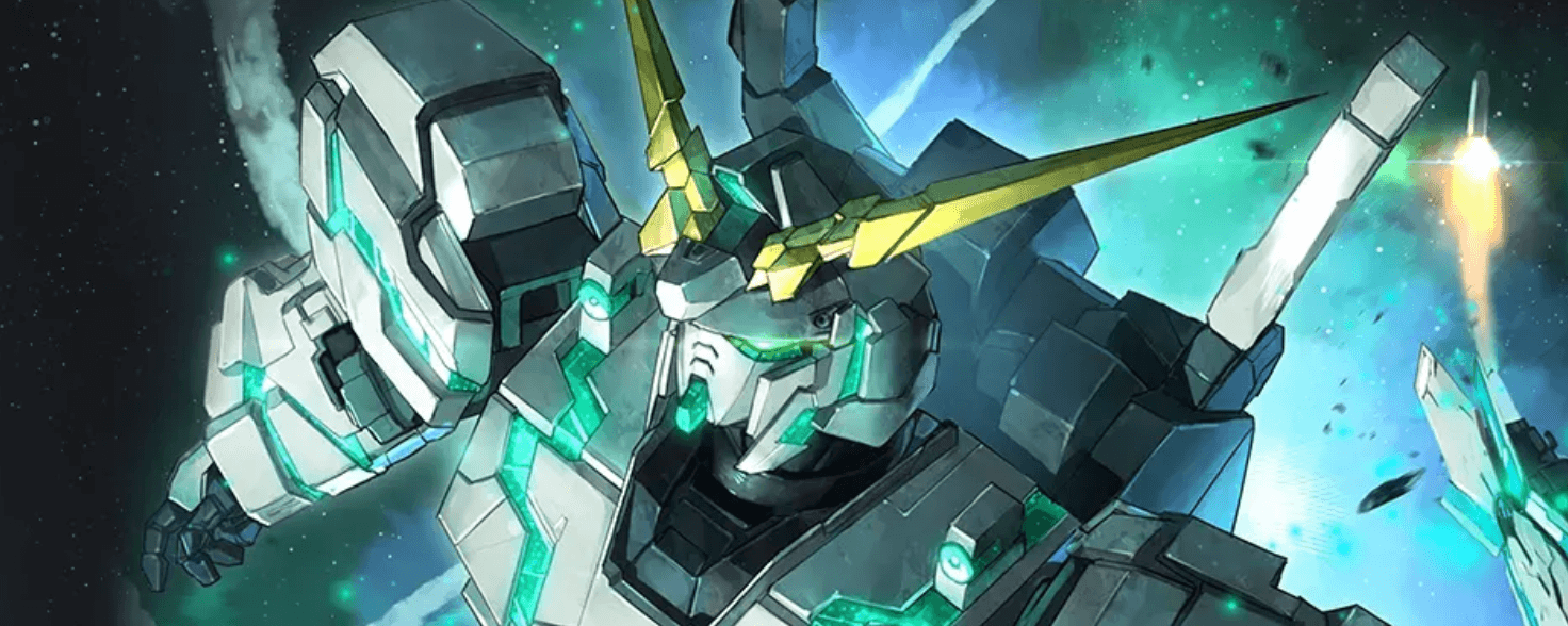 Buy Phantom Aria Cards | Fetch TCG